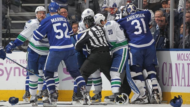 canucks-maple-leafs-brawl-nhl-1300.jpg